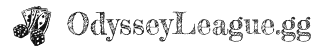 OdysseyLeague.gg – Casino Tips